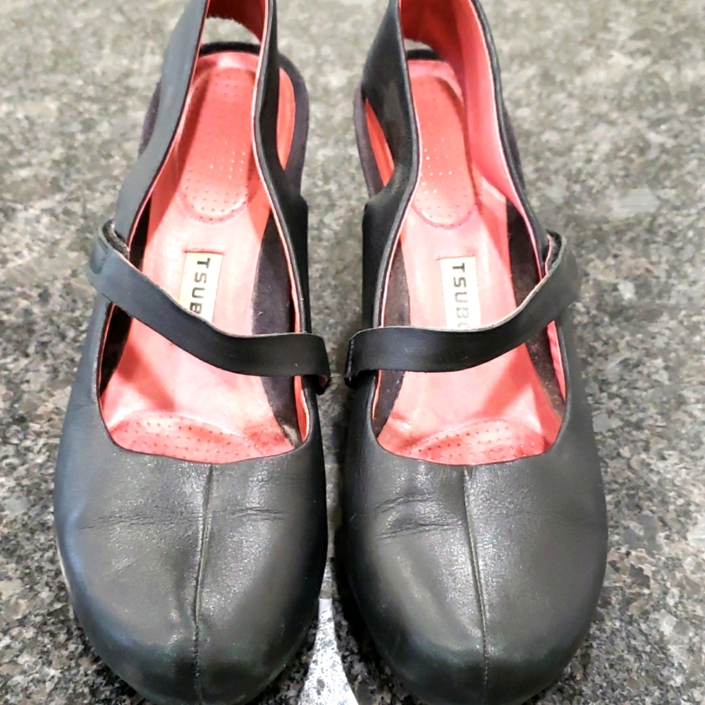 Womens shoes